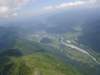 dsc06689small_small.jpg