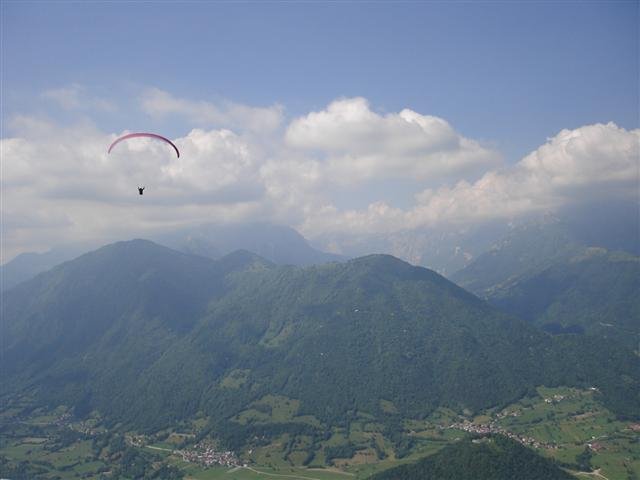 dsc06708small.jpg