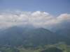 dsc06708small_small.jpg