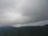 dsc06765small_small.jpg