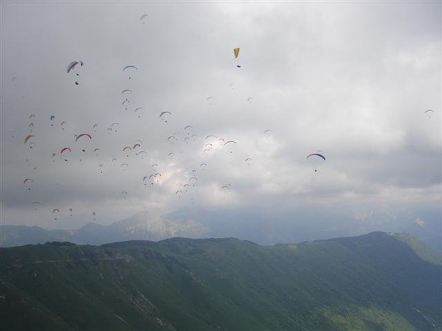 dsc06766small.jpg
