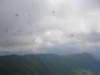 dsc06766small_small.jpg