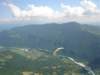 dsc06769small_small.jpg