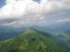 dsc06772small_small.jpg