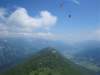 img_0407small_small.jpg