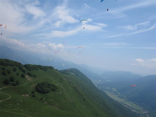 img_0434small.jpg