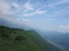 img_0434small_small.jpg