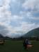 img_0471small_small.jpg