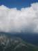 img_0504small_small.jpg