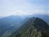 img_0527small_small.jpg