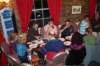 img_0032medium_small.jpg