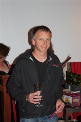 img_0051medium.jpg