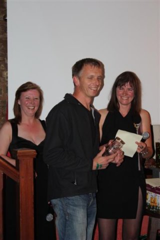 img_0053medium.jpg
