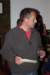 img_0059medium_small.jpg