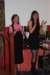 img_0060medium_small.jpg