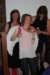 img_0062medium_small.jpg