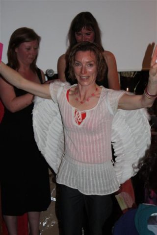 img_0063medium.jpg