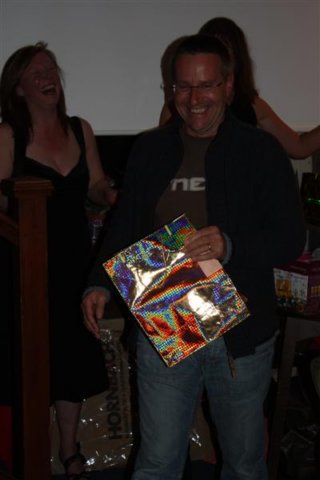 img_0067medium.jpg