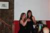 img_0069medium_small.jpg