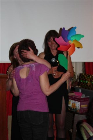 img_0070medium.jpg