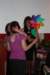 img_0070medium_small.jpg