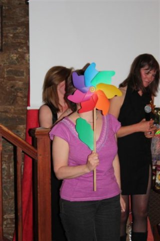 img_0071medium.jpg