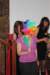 img_0071medium_small.jpg