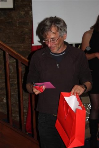 img_0073medium.jpg