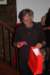 img_0073medium_small.jpg