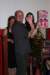 img_0076medium_small.jpg