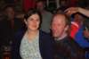 img_0077medium_small.jpg