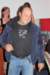 img_0080medium_small.jpg