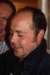 img_0081medium_small.jpg