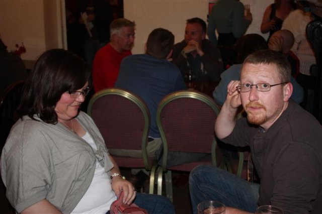 img_0083medium.jpg