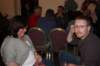 img_0083medium_small.jpg