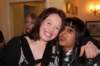 img_0084medium_small.jpg