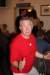img_0085medium_small.jpg