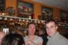 img_0090medium_small.jpg