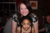 img_0091medium_small.jpg