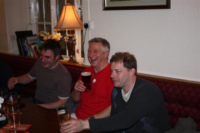 img_0093medium.jpg