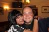 img_0100medium_small.jpg