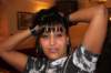 img_0101medium_small.jpg