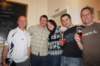 img_0103medium_small.jpg