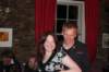 img_0104medium_small.jpg
