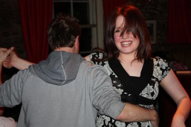 img_0107medium.jpg