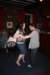 img_0108medium_small.jpg