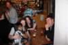 img_0113medium_small.jpg