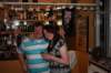 img_0115medium_small.jpg