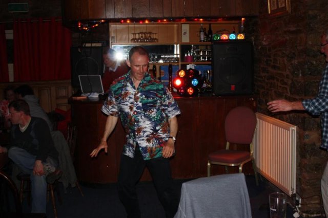 img_0117medium.jpg