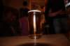 img_0123medium_small.jpg
